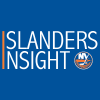 Islanders Insight's picture